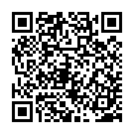 QR code for 4AC5834