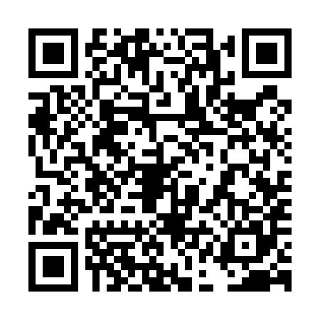 QR code for 4AC5855