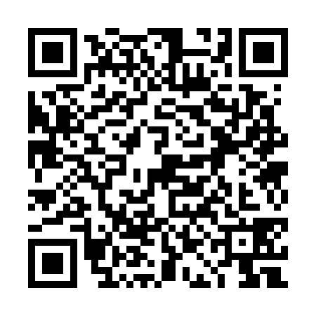 QR code for 4AC7387