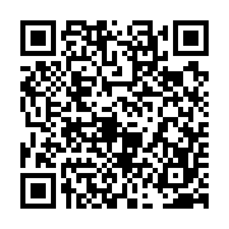 QR code for 4AC7567