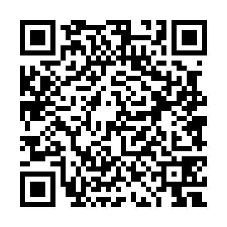QR code for 4AD0784