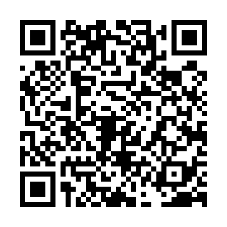 QR code for 4AD5397
