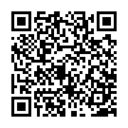 QR code for 4AD7823