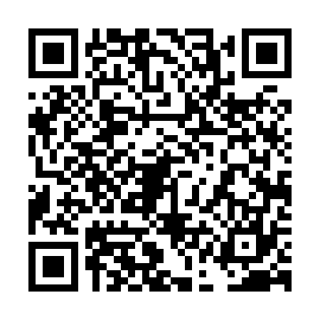 QR code for 4AD8779