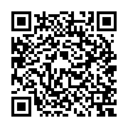 QR code for 4AE2026