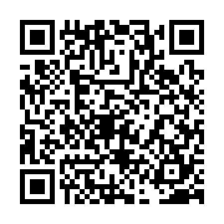 QR code for 4AE3744