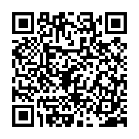 QR code for 4AE4633