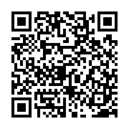 QR code for 4AE7430