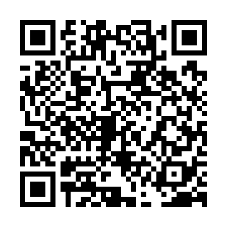 QR code for 4AE7780