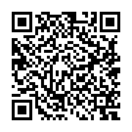QR code for 4AE8160