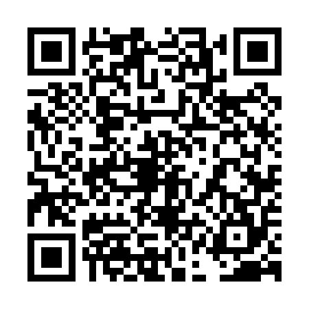QR code for 4AF0541