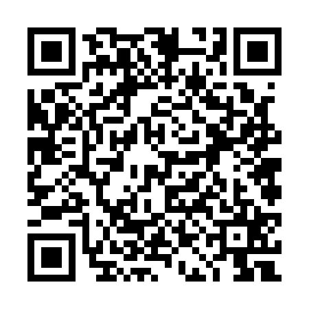 QR code for 4AF1253