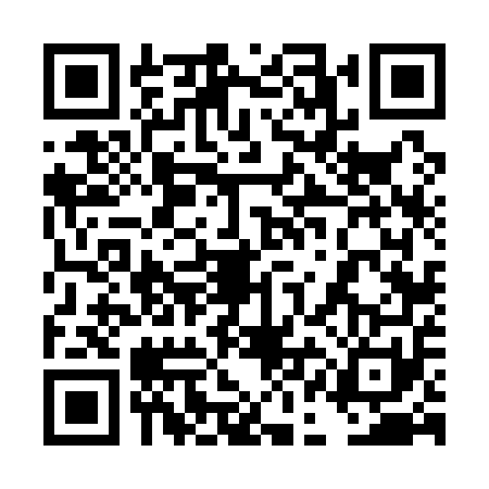 QR code for 4AF1515