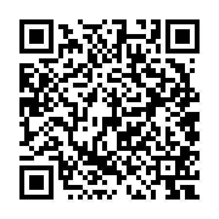QR code for 4AF6012