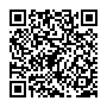 QR code for 4AG0981