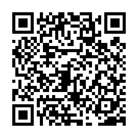 QR code for 4AG4690