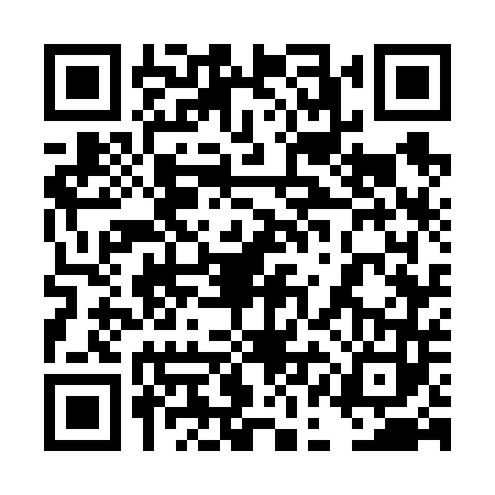 QR code for 4AG6437