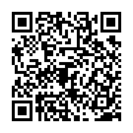 QR code for 4AG6722