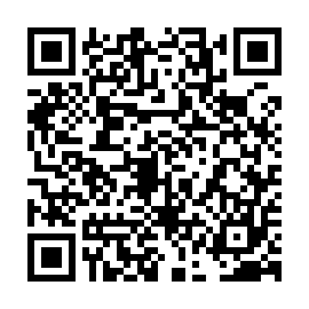 QR code for 4AG9577