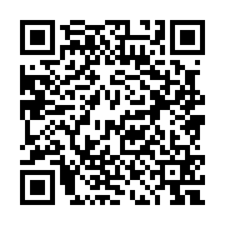 QR code for 4AH0611