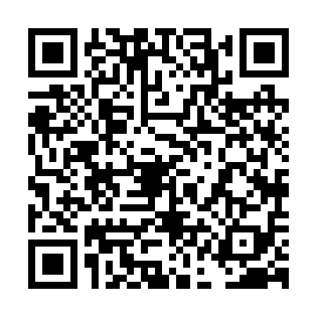 QR code for 4AH2199