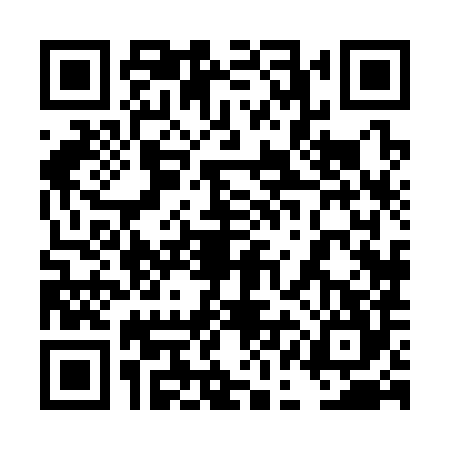 QR code for 4AH3847