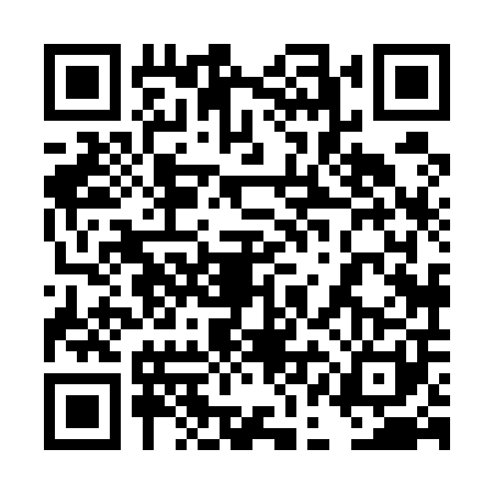 QR code for 4AH5016