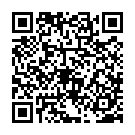 QR code for 4AH5851