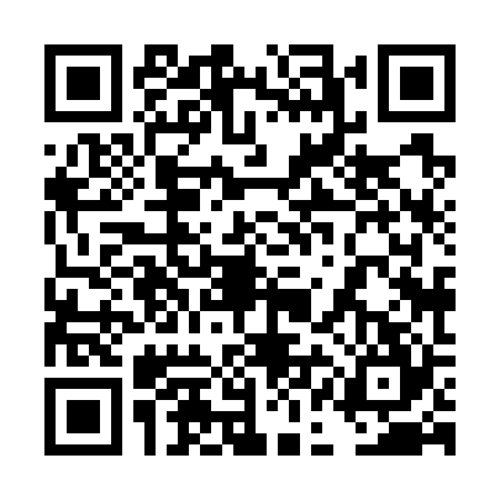 QR code for 4AH7243