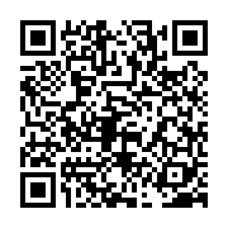 QR code for 4AI1699