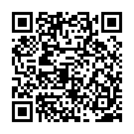 QR code for 4AI1926