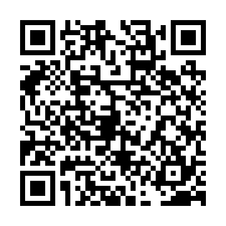 QR code for 4AI2344