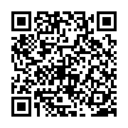 QR code for 4AI3296