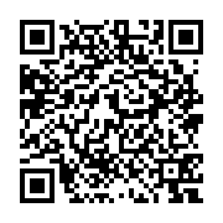 QR code for 4AI3713
