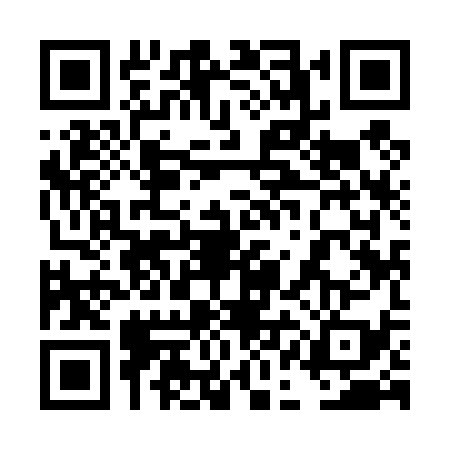 QR code for 4AI4397