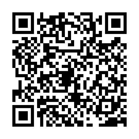 QR code for 4AI4719