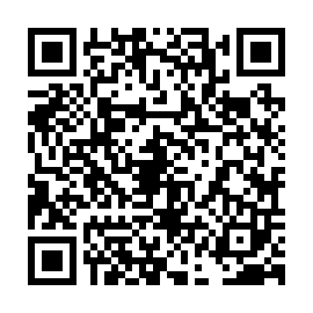 QR code for 4AJ2037