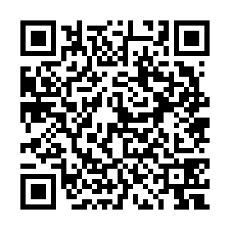QR code for 4AJ6783