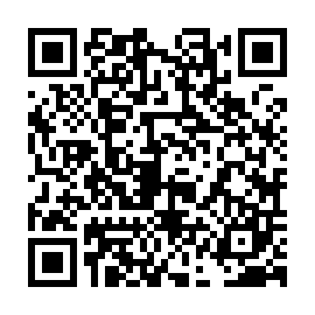 QR code for 4AJ9070