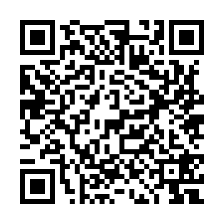 QR code for 4AJ9287
