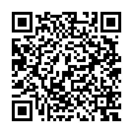 QR code for 4AK4693