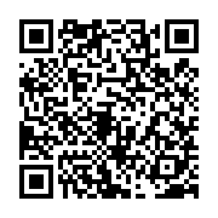 QR code for 4AK4888