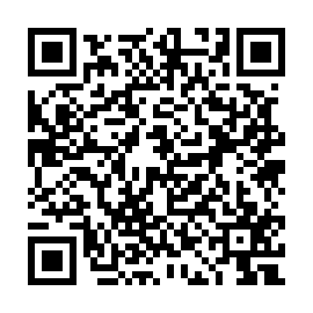 QR code for 4AK5176