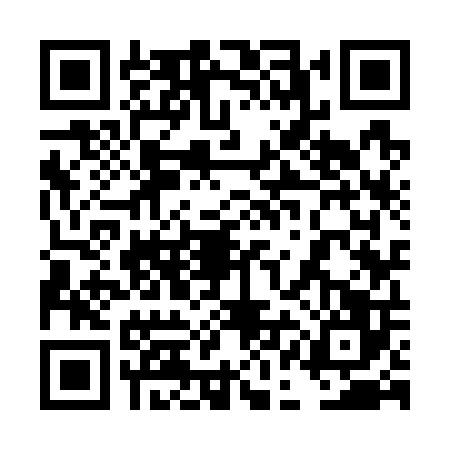 QR code for 4AK7064