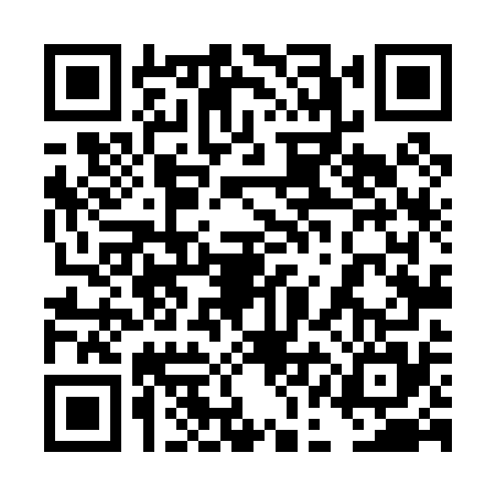 QR code for 4AL0754