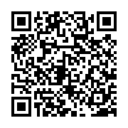 QR code for 4AL4153