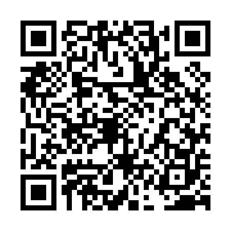 QR code for 4AM0522