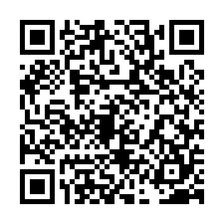 QR code for 4AM1548