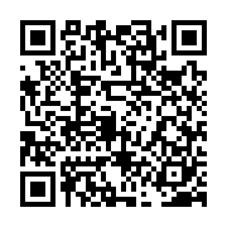 QR code for 4AM3605