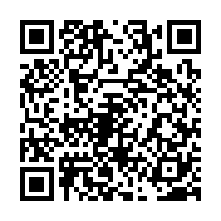 QR code for 4AM3700